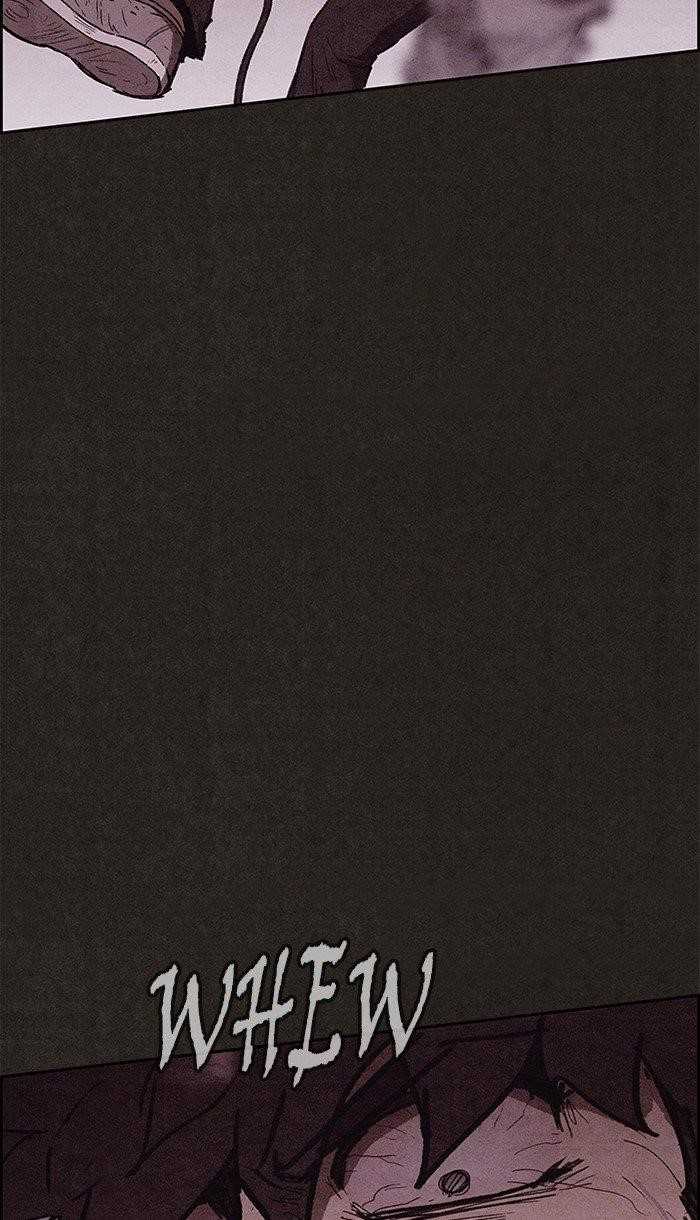 Page 62 of Chapter 121
