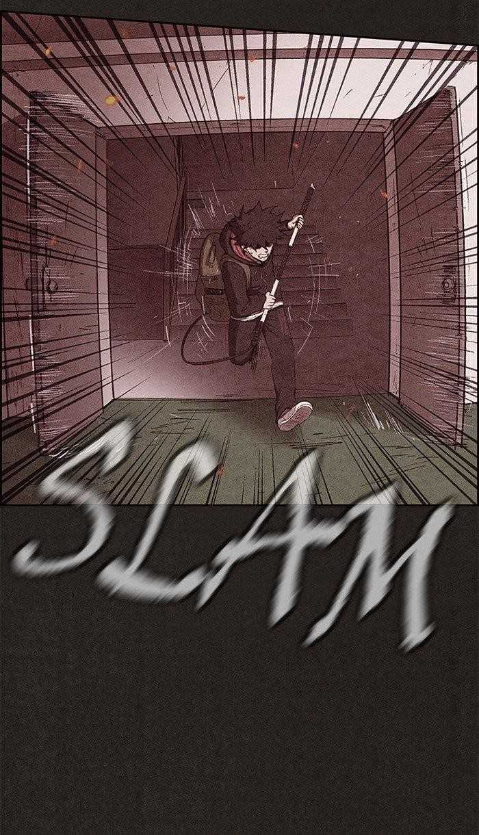 Page 65 of Chapter 121