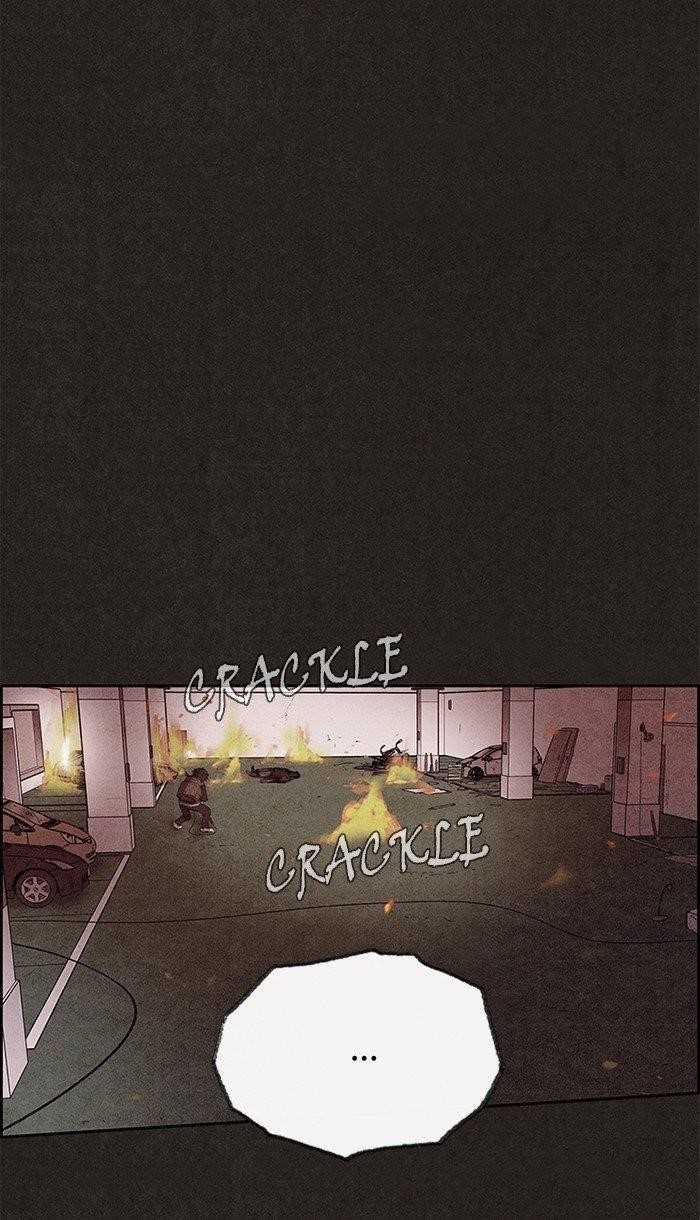 Page 66 of Chapter 121
