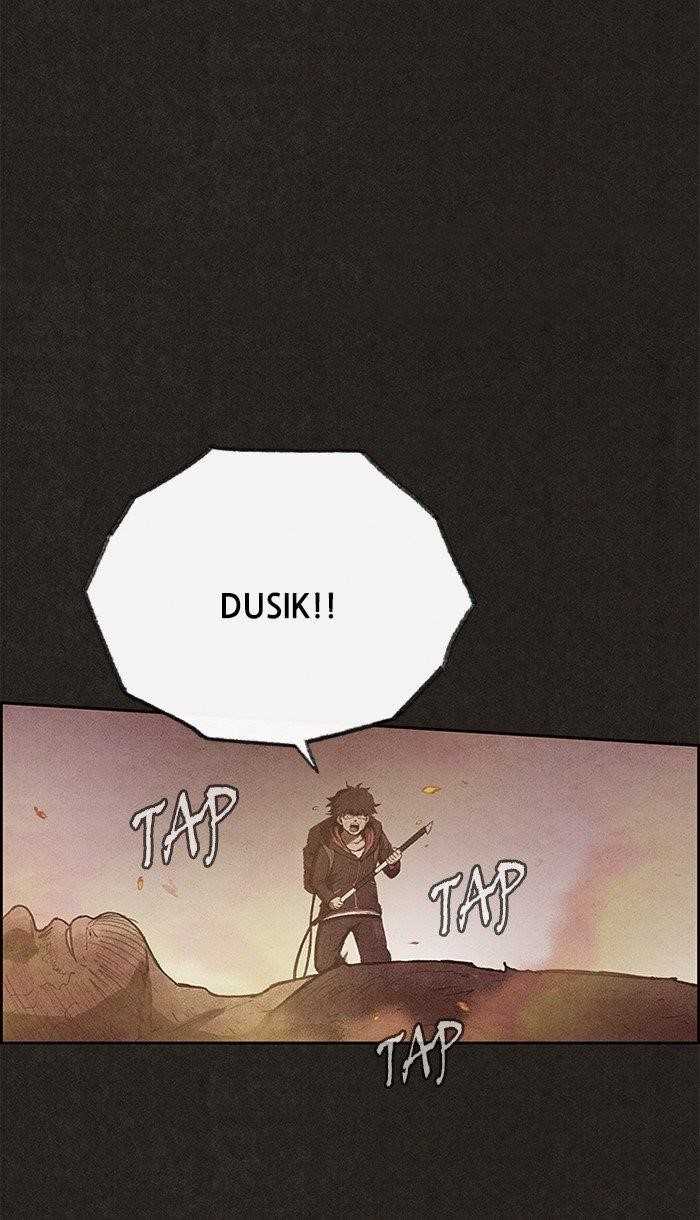 Page 68 of Chapter 121