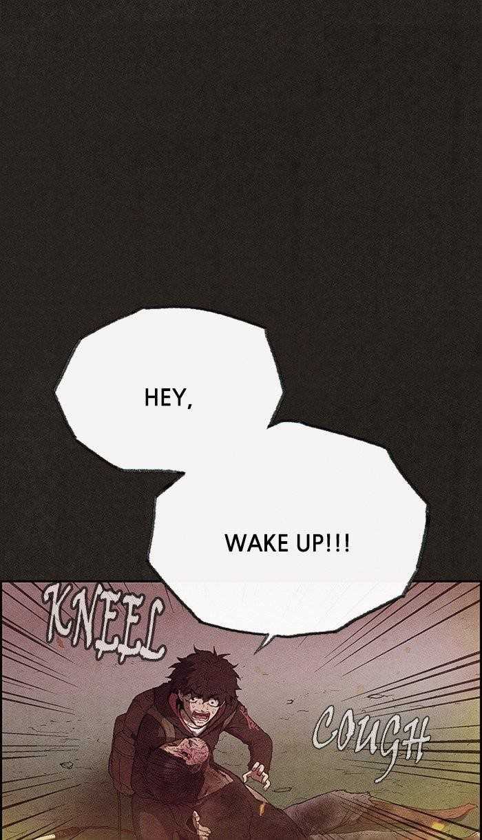 Page 69 of Chapter 121