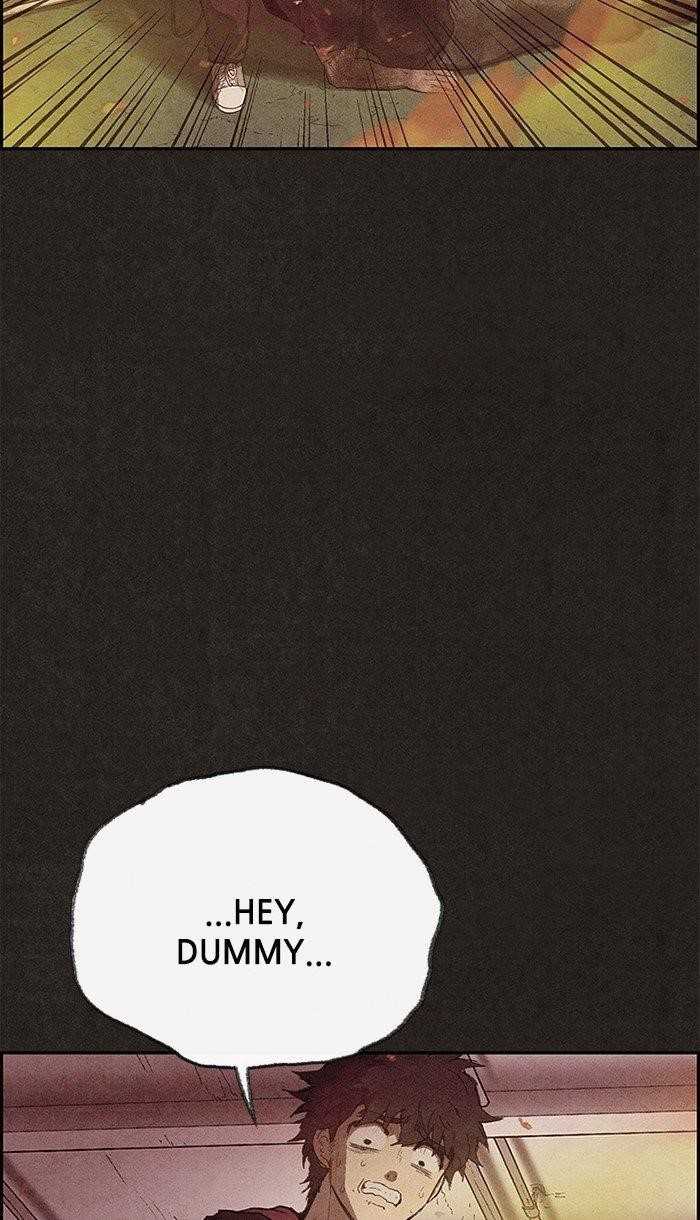Page 70 of Chapter 121