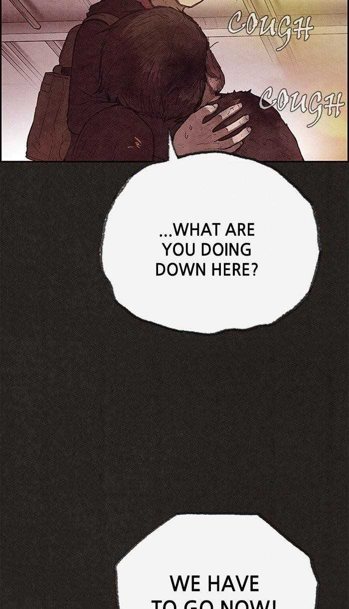 Page 71 of Chapter 121