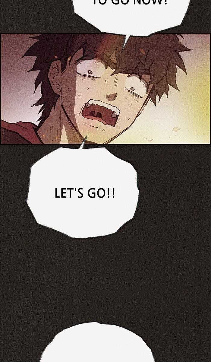 Page 72 of Chapter 121