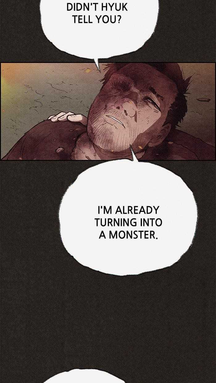 Page 73 of Chapter 121