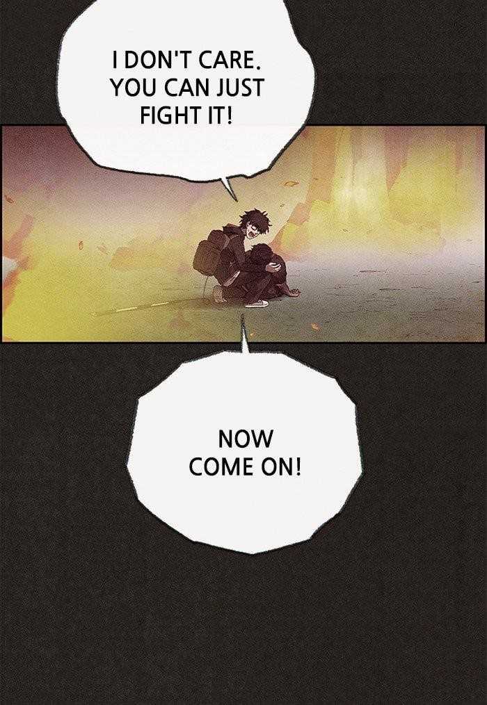 Page 74 of Chapter 121