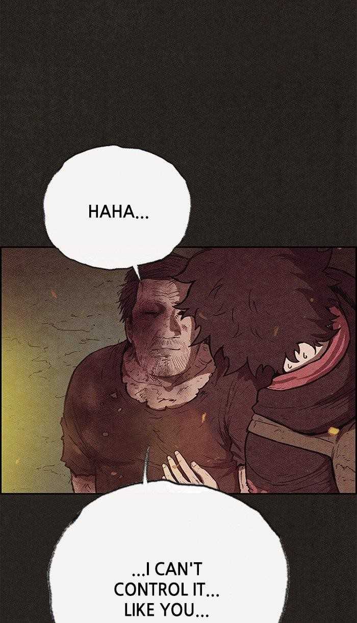 Page 75 of Chapter 121