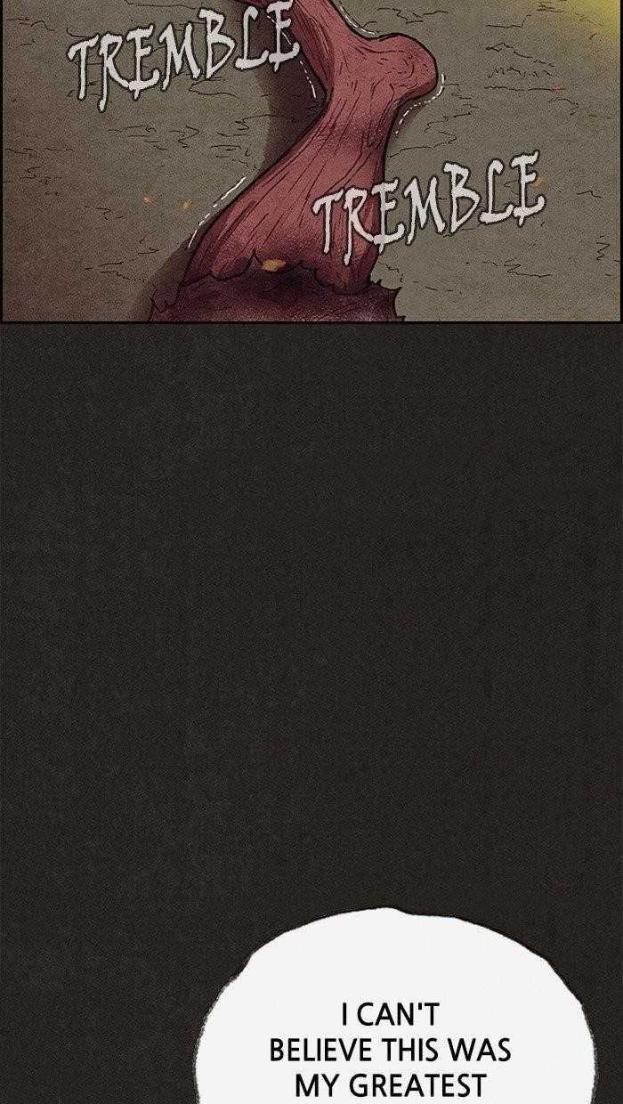 Page 78 of Chapter 121