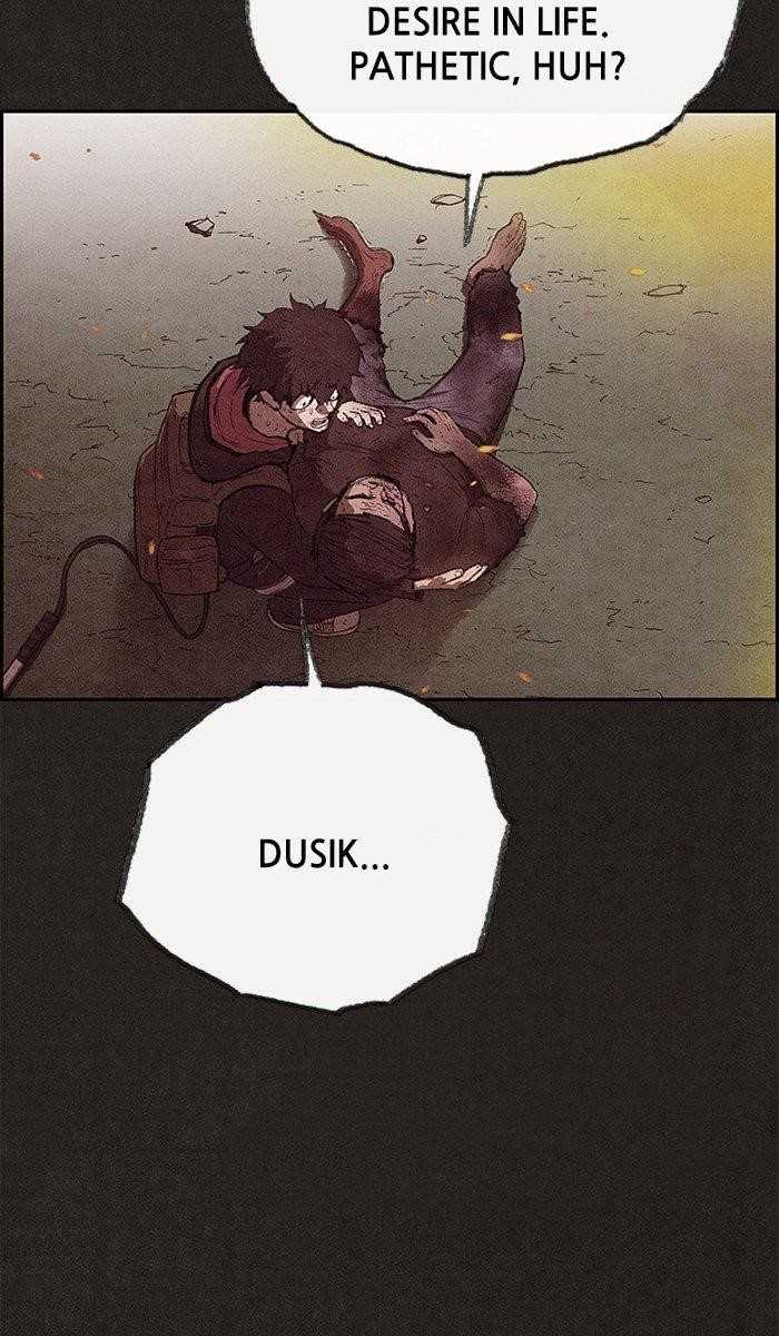 Page 79 of Chapter 121
