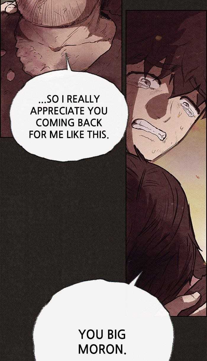 Page 81 of Chapter 121