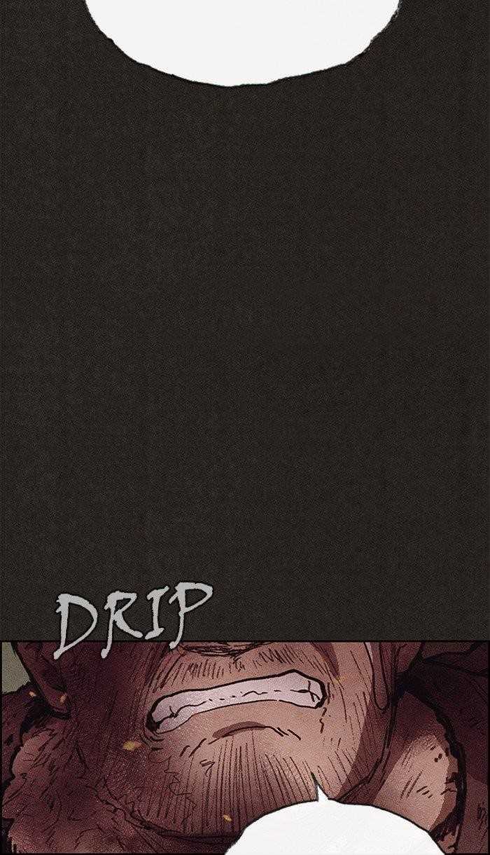 Page 82 of Chapter 121