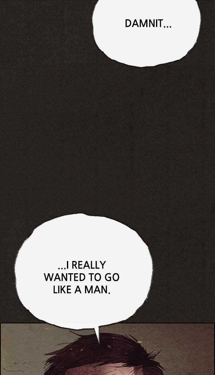 Page 83 of Chapter 121