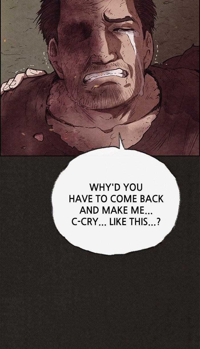 Page 84 of Chapter 121