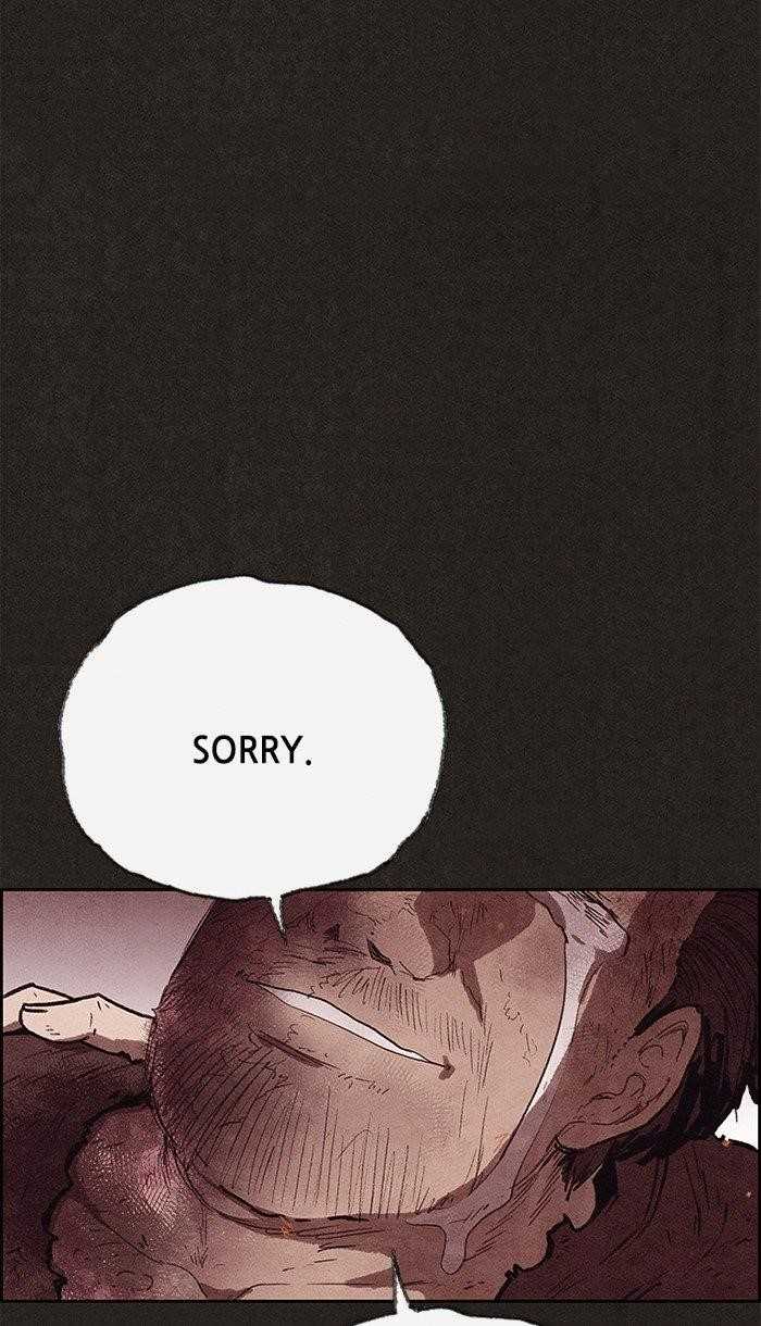 Page 86 of Chapter 121