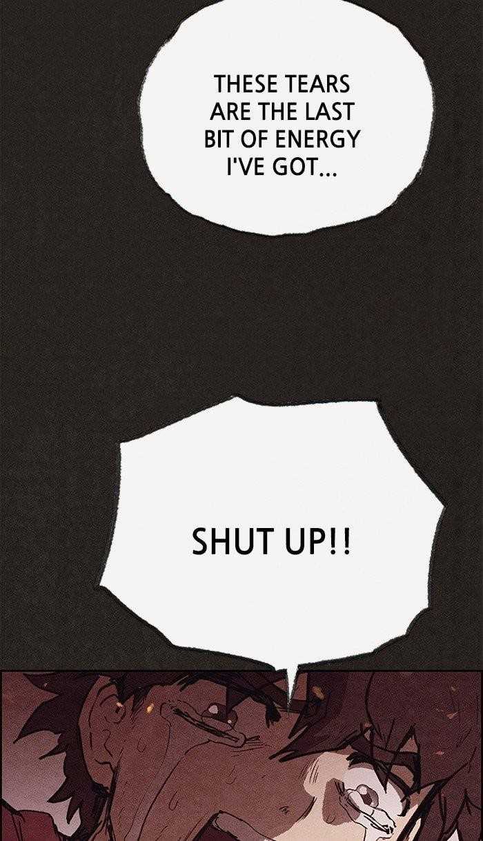 Page 87 of Chapter 121