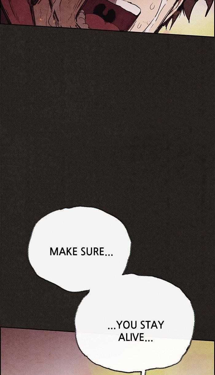 Page 88 of Chapter 121