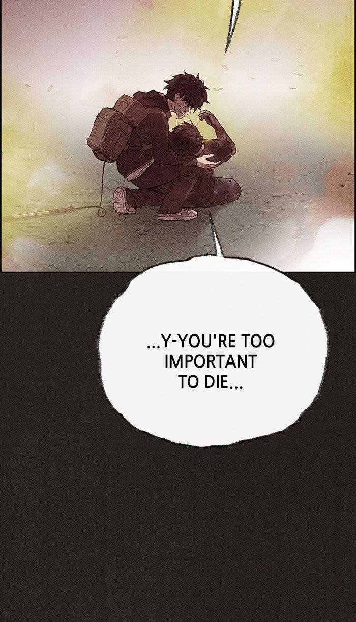 Page 89 of Chapter 121