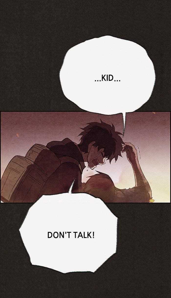 Page 90 of Chapter 121