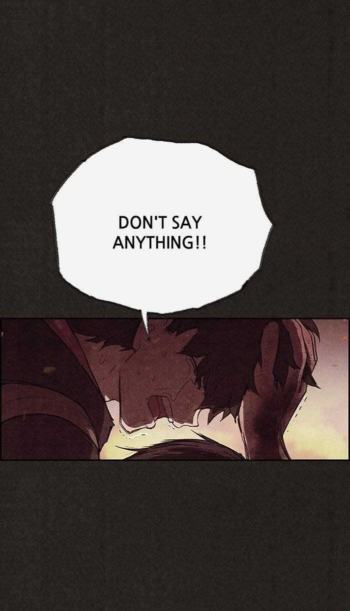 Page 91 of Chapter 121