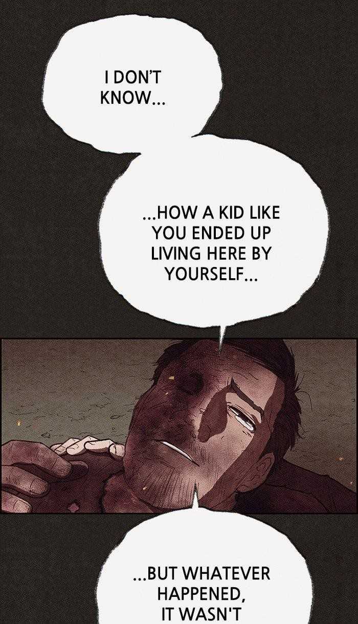Page 92 of Chapter 121