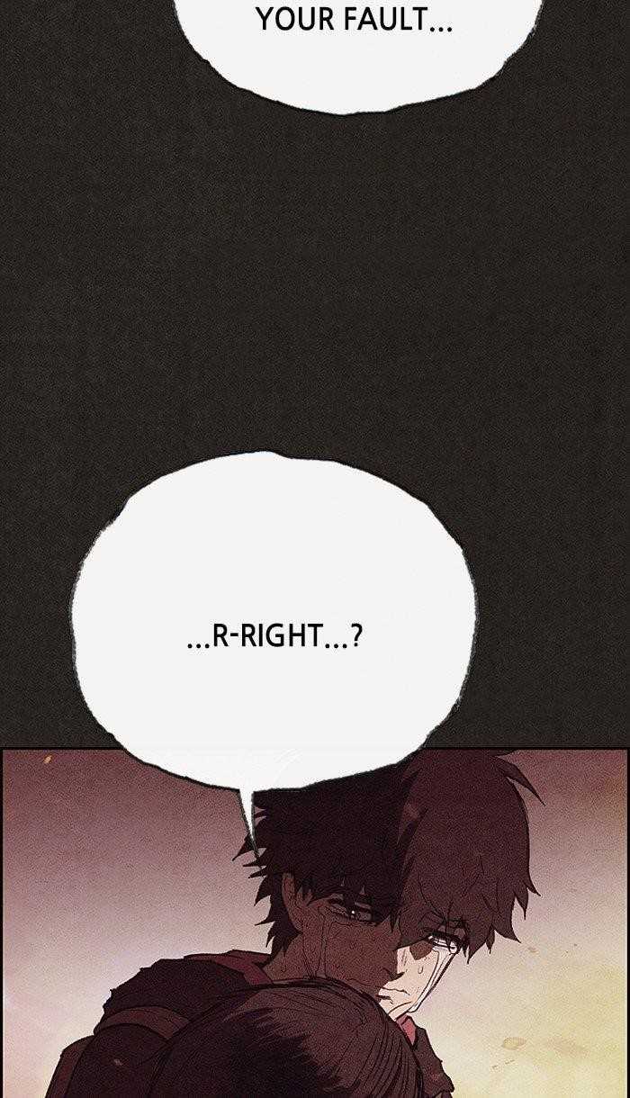 Page 93 of Chapter 121