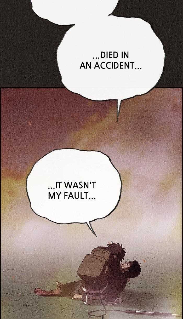 Page 96 of Chapter 121