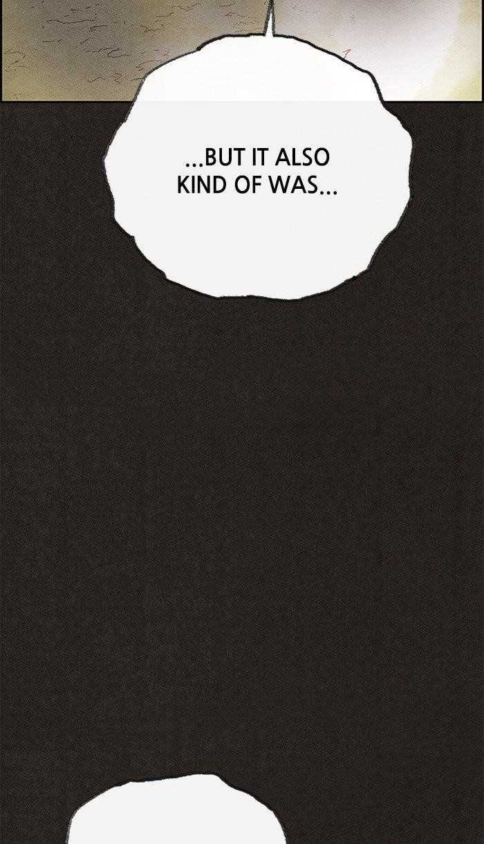 Page 97 of Chapter 121