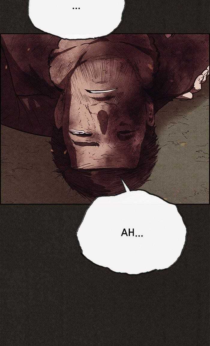 Page 98 of Chapter 121