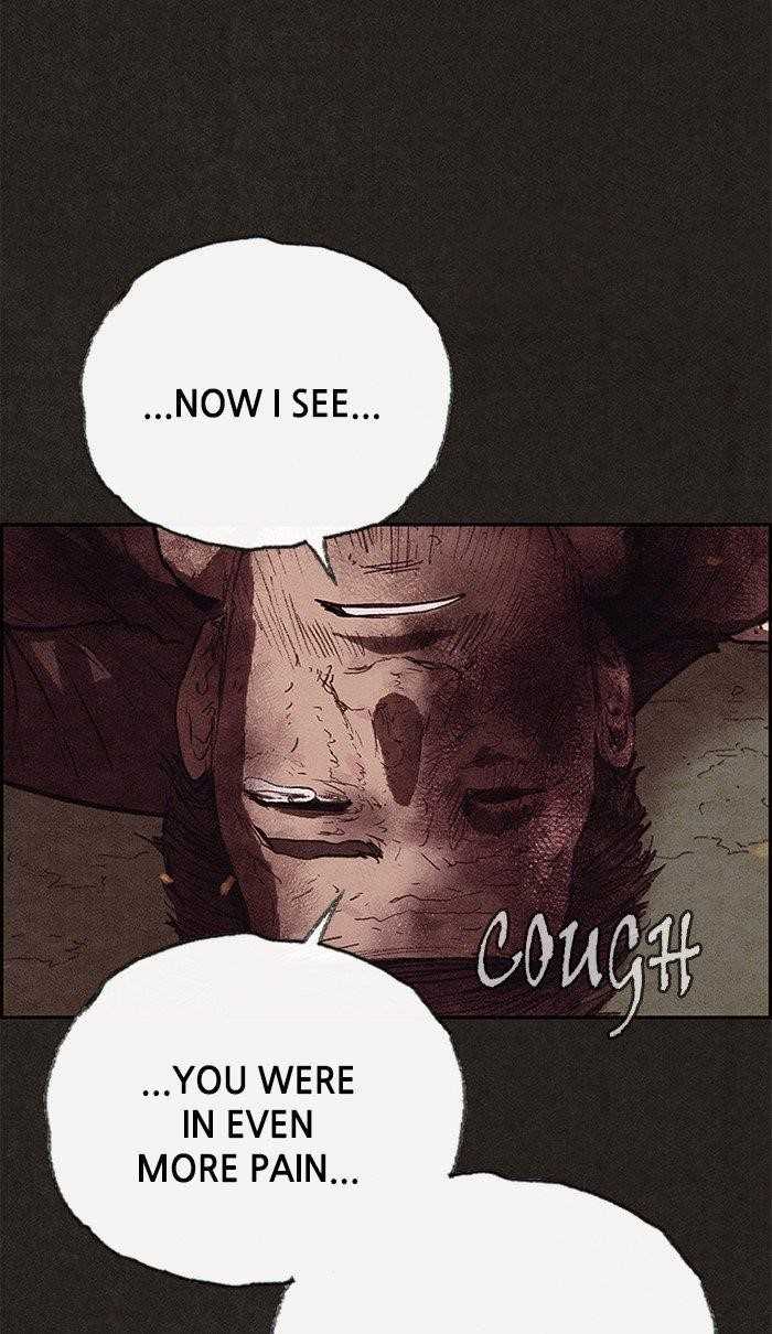 Page 99 of Chapter 121