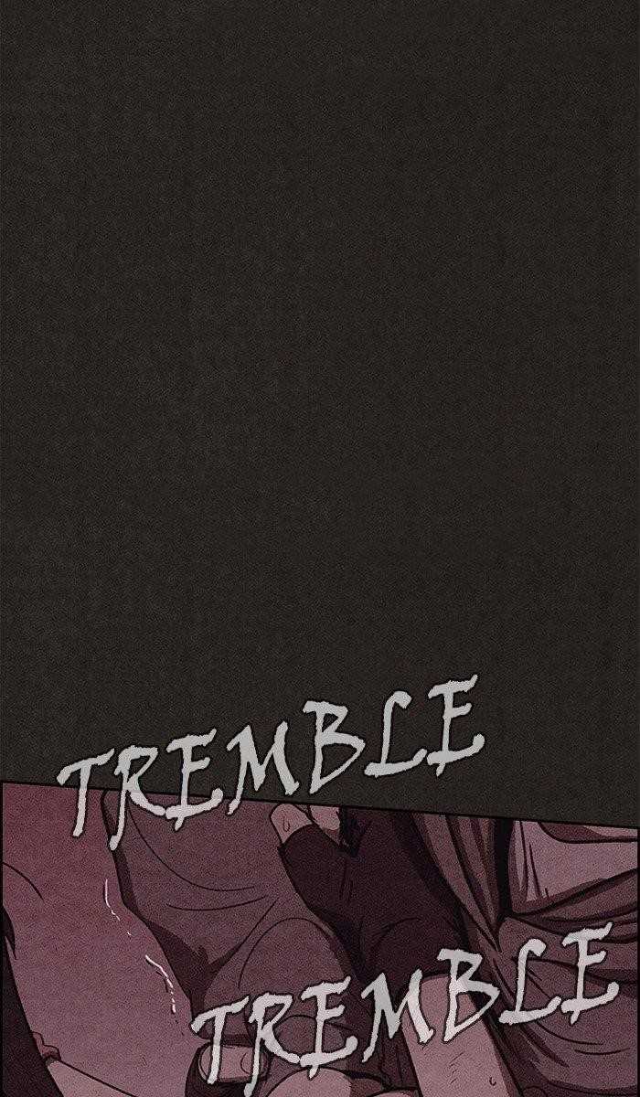 Page 4 of Chapter 122