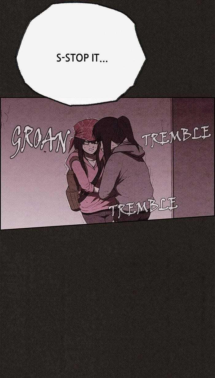 Page 6 of Chapter 122
