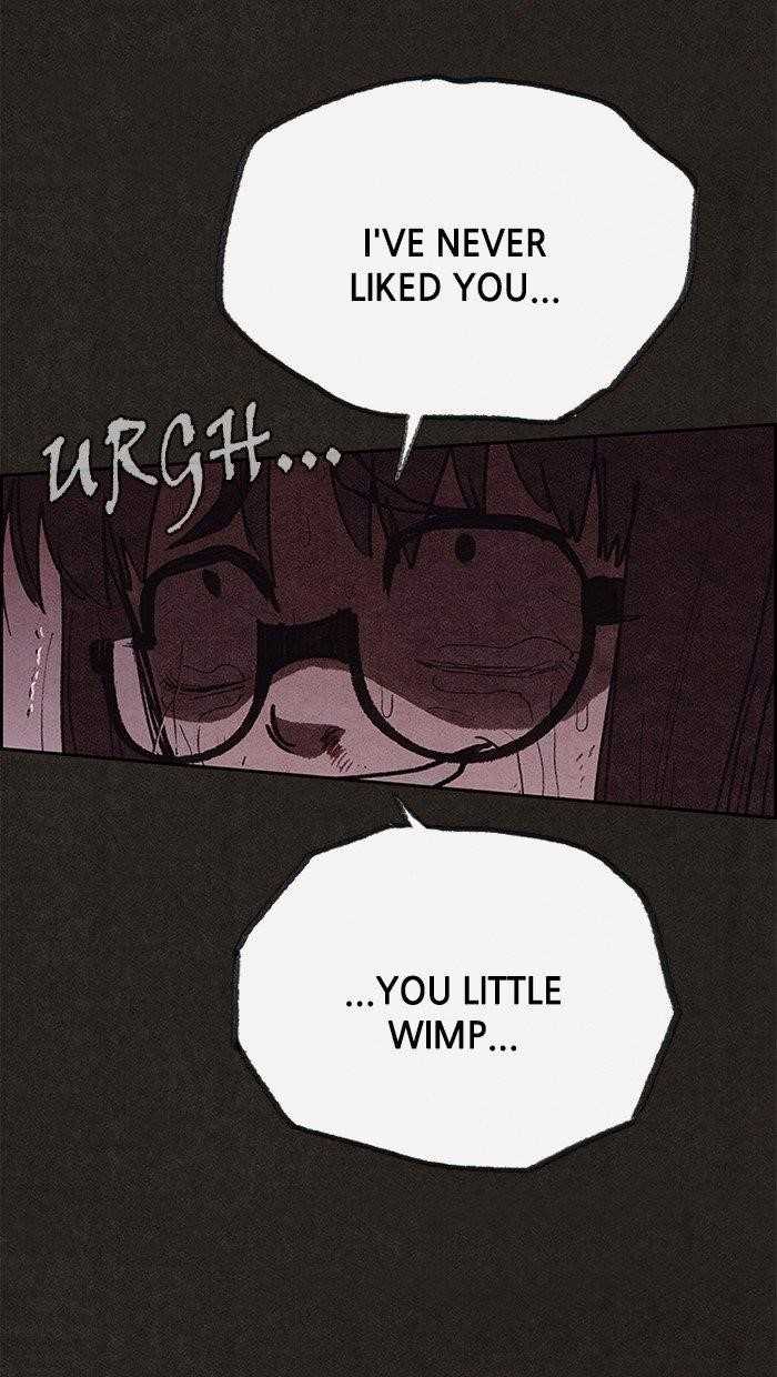 Page 7 of Chapter 122