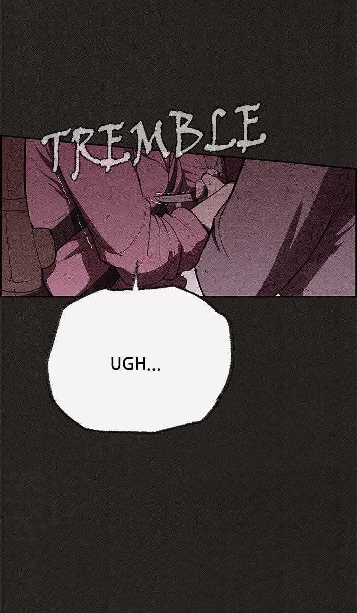 Page 8 of Chapter 122