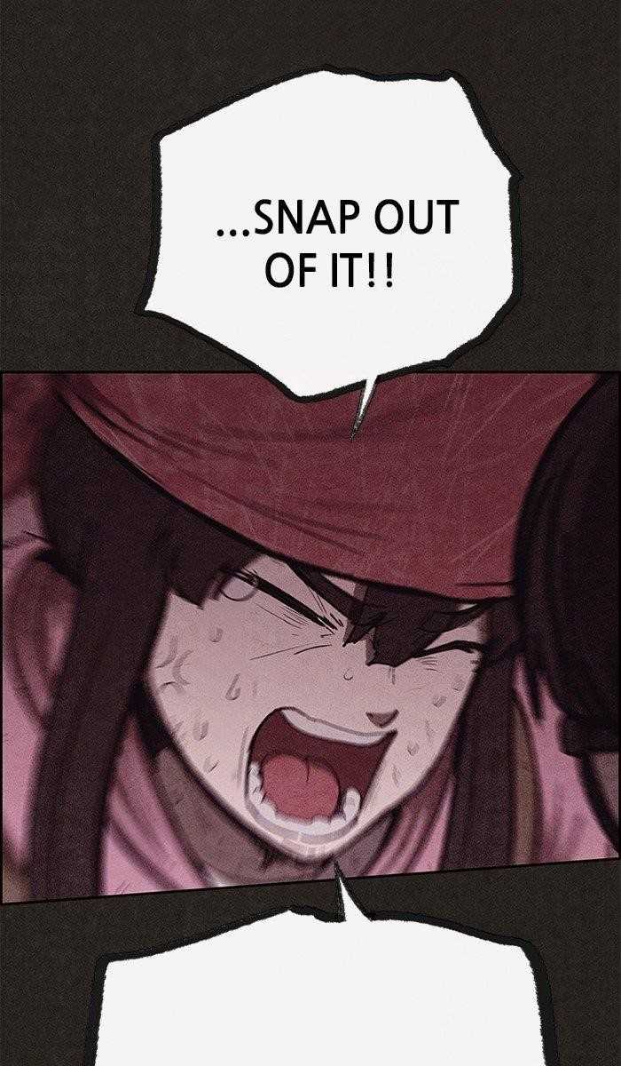 Page 9 of Chapter 122
