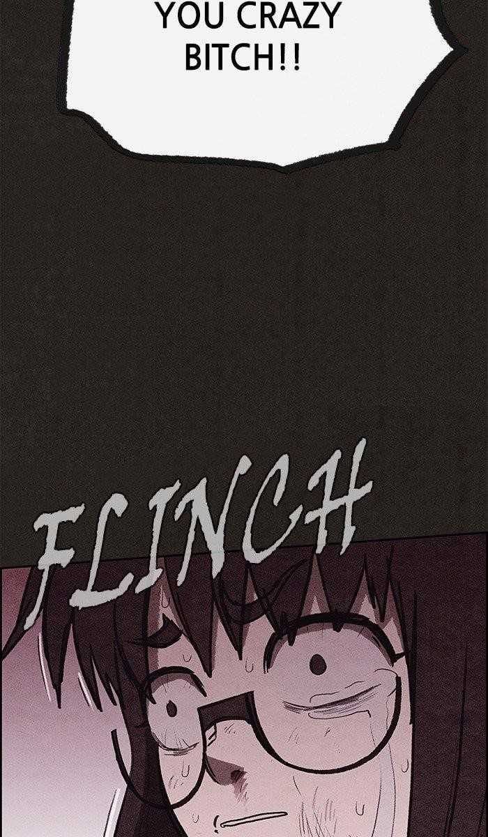 Page 10 of Chapter 122