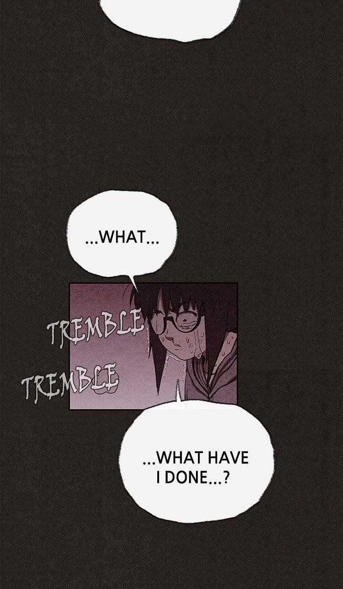 Page 15 of Chapter 122