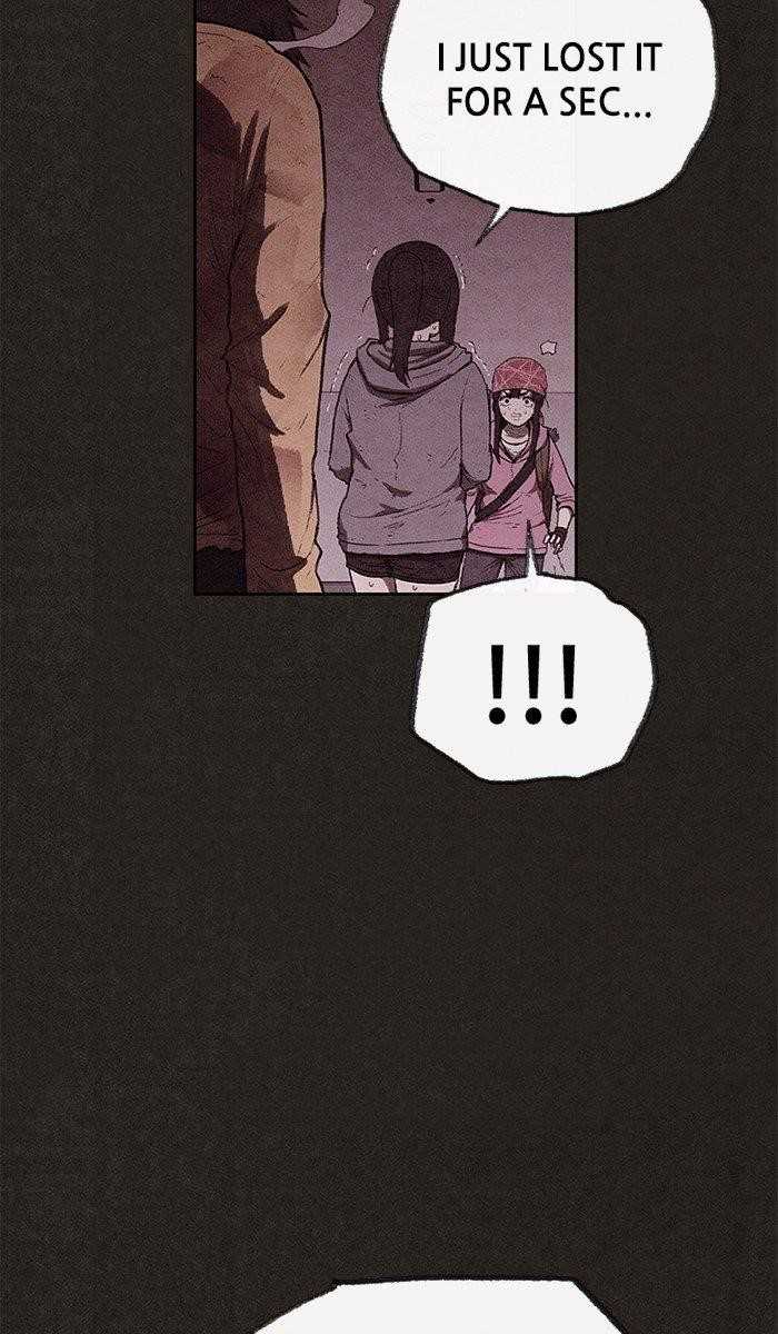 Page 17 of Chapter 122