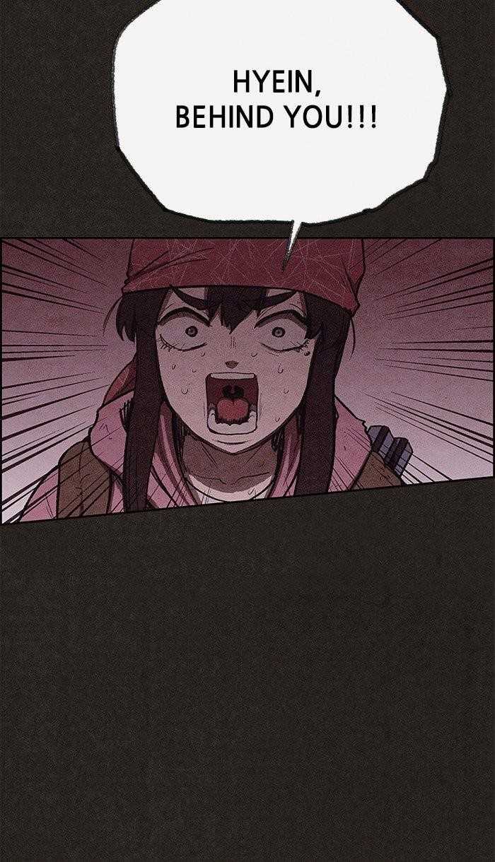 Page 18 of Chapter 122