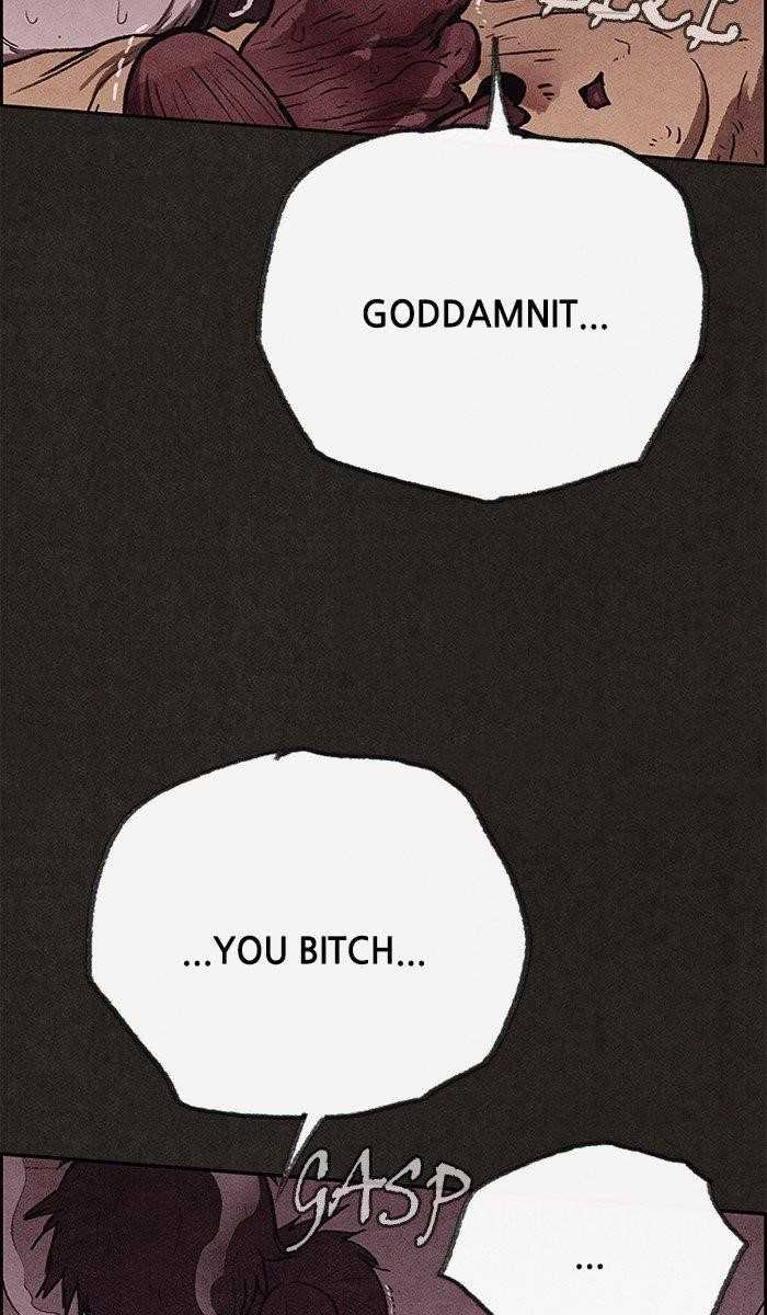Page 21 of Chapter 122