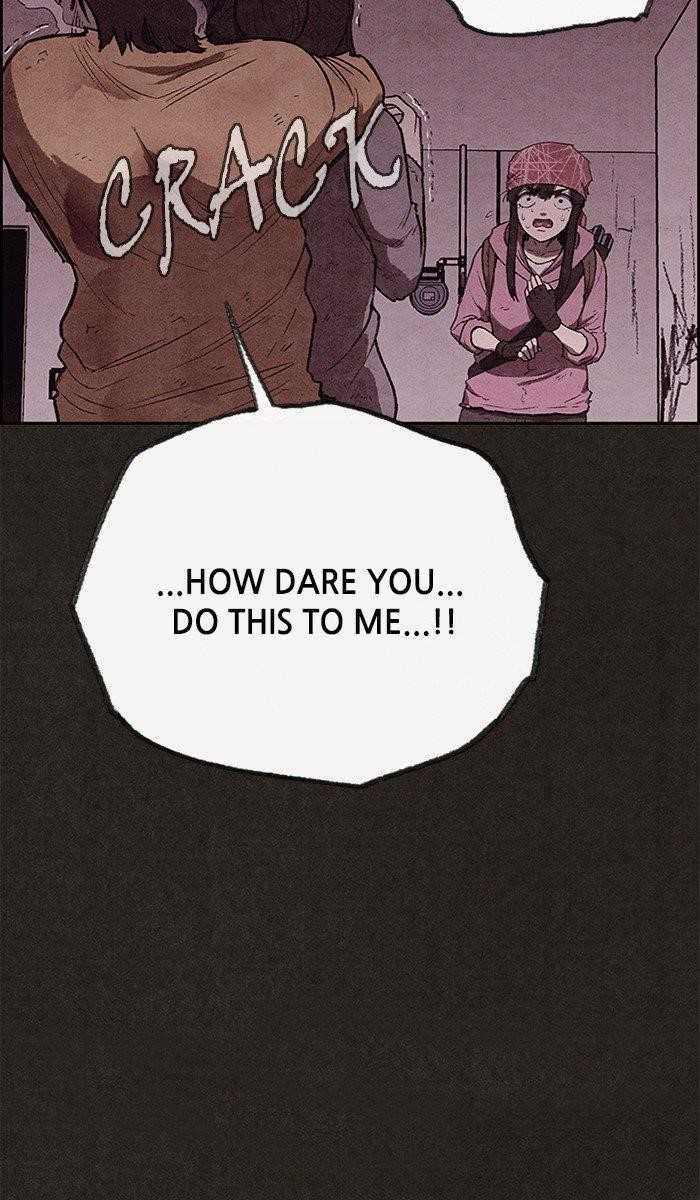 Page 22 of Chapter 122
