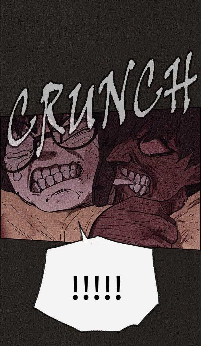 Page 24 of Chapter 122