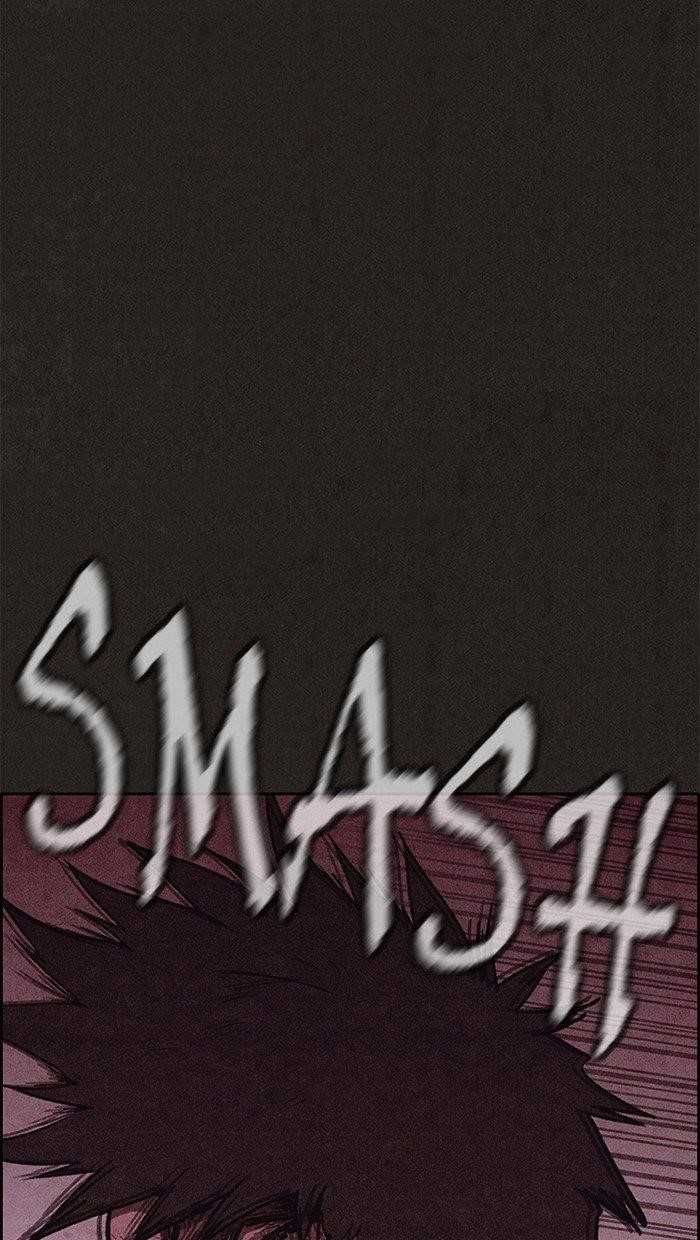 Page 26 of Chapter 122