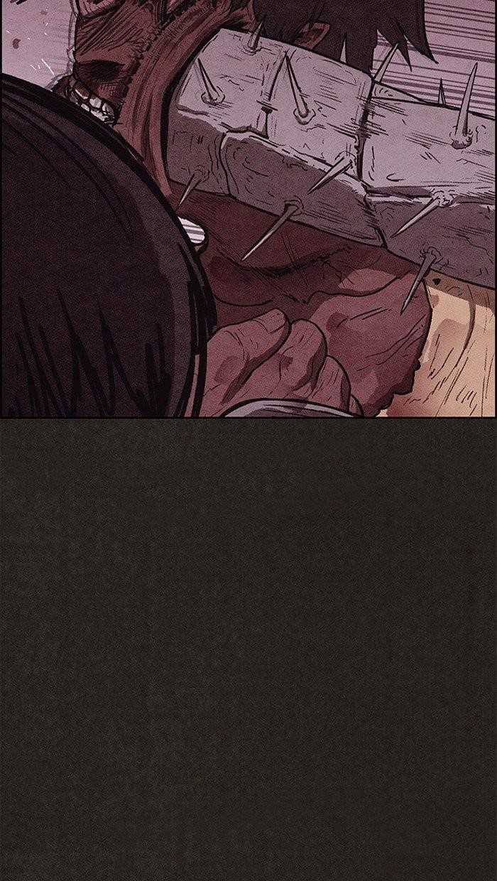 Page 27 of Chapter 122