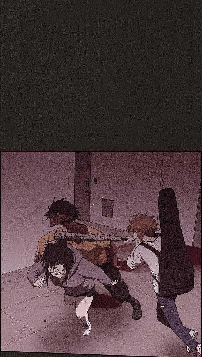 Page 28 of Chapter 122