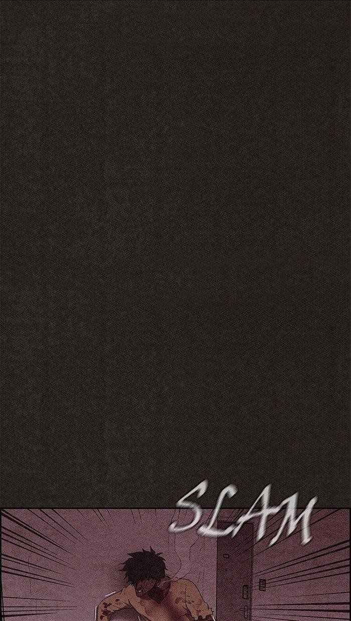 Page 30 of Chapter 122