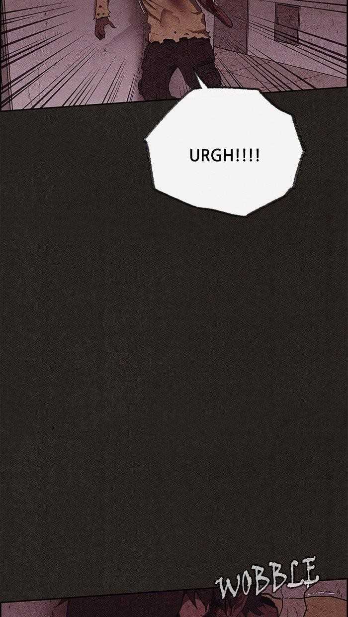 Page 31 of Chapter 122