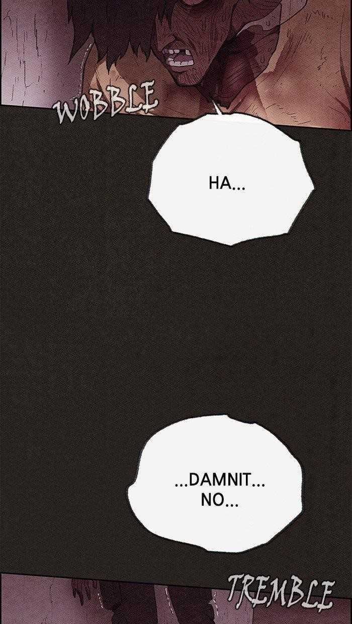 Page 32 of Chapter 122