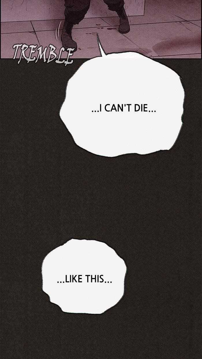 Page 33 of Chapter 122