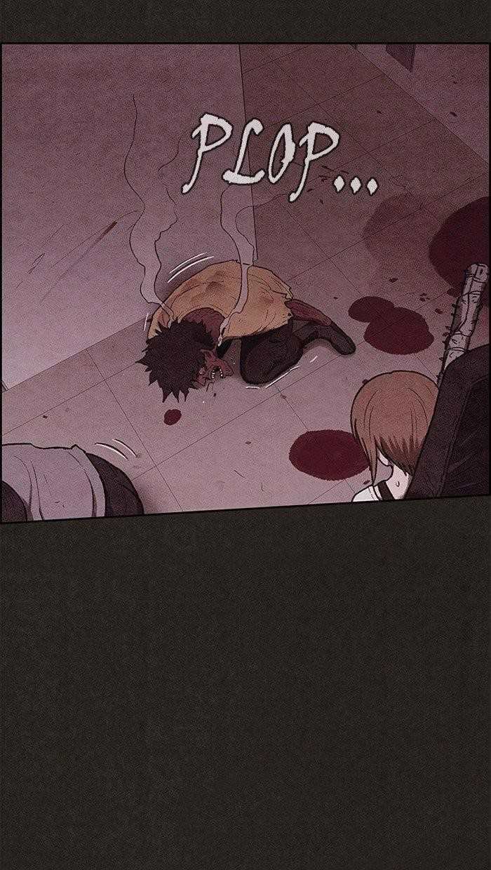 Page 34 of Chapter 122