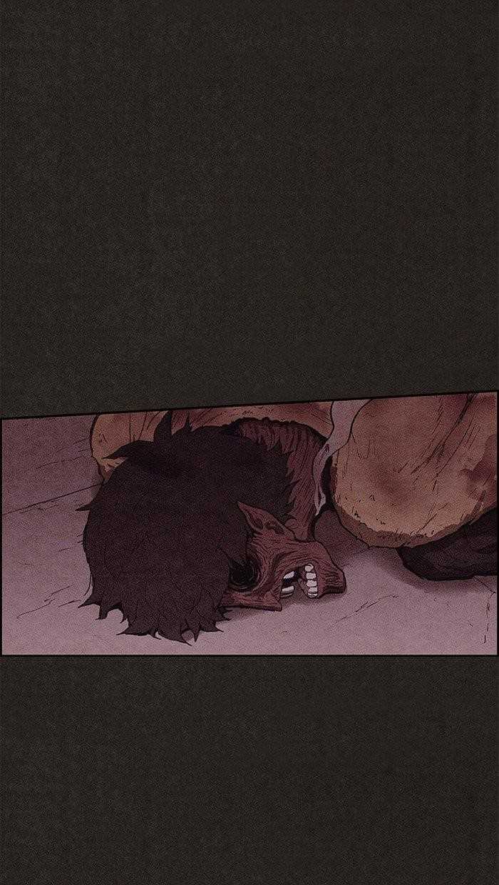 Page 35 of Chapter 122